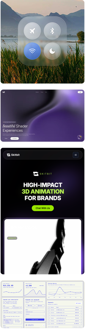v0 by Vercel - Build Full-Stack Web Apps with AI